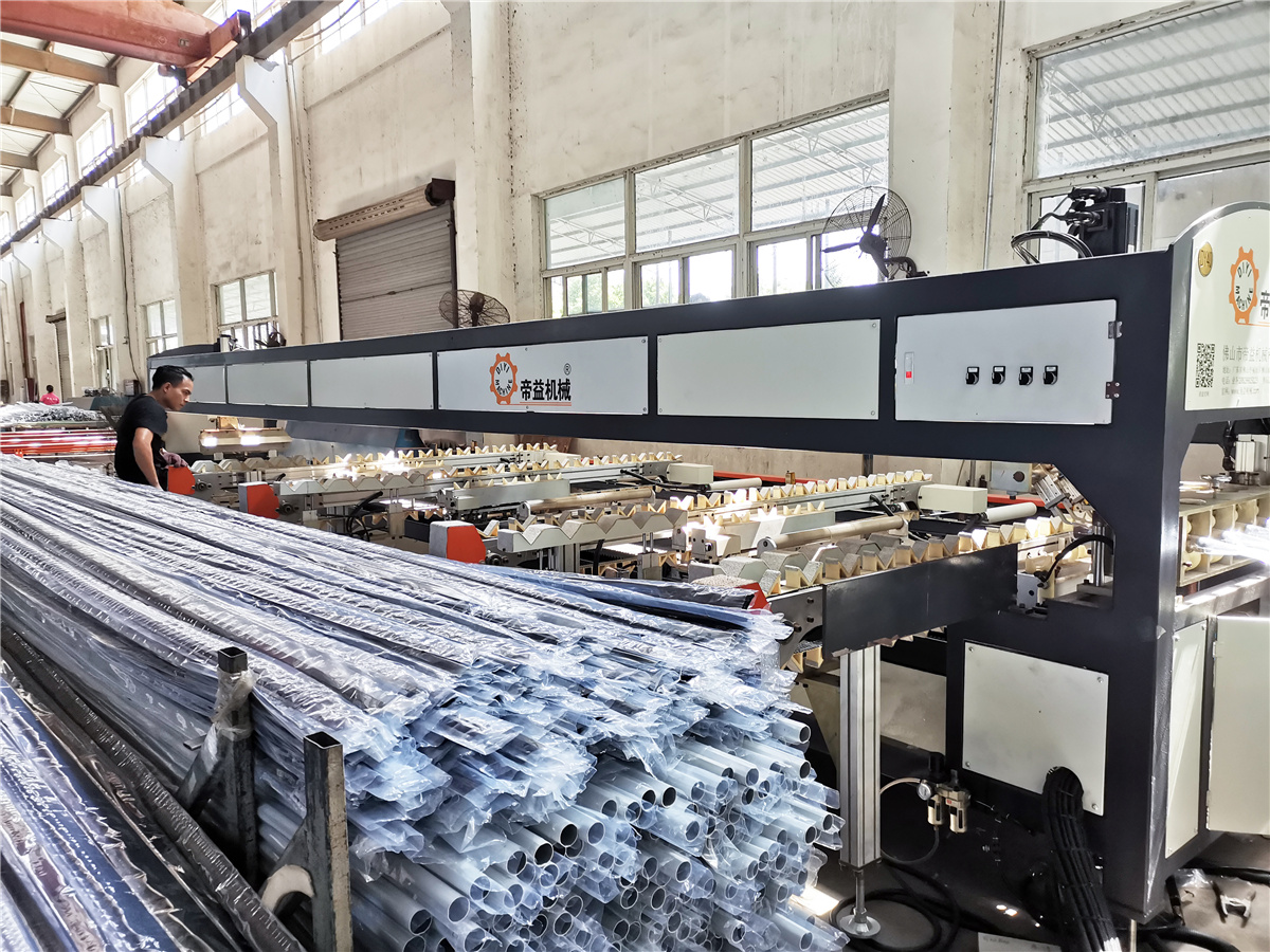 Zhejiang Jiangnan Jingjie