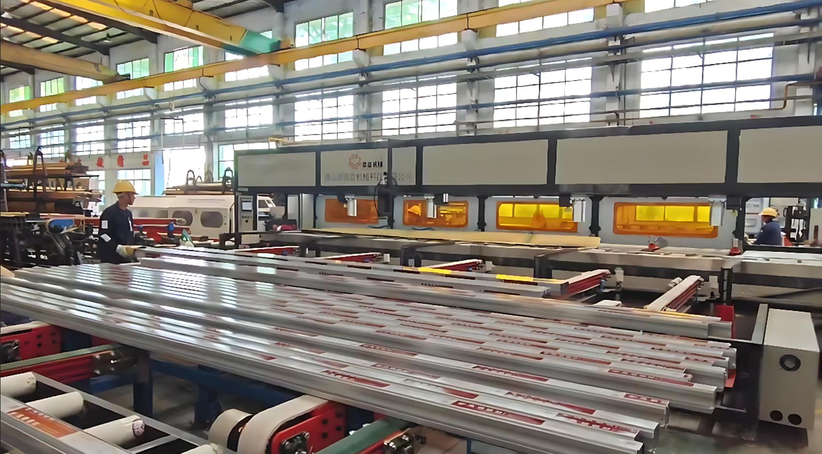 屏幕截图 2025-04-12 173356.jpg